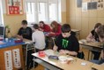 /album/voda-projektovy-den/voda-012-jpg1/